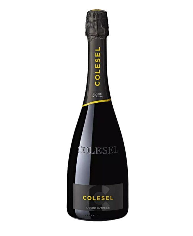 Colline Giuzzette - N'Ombra de Sol Prosecco col fondo