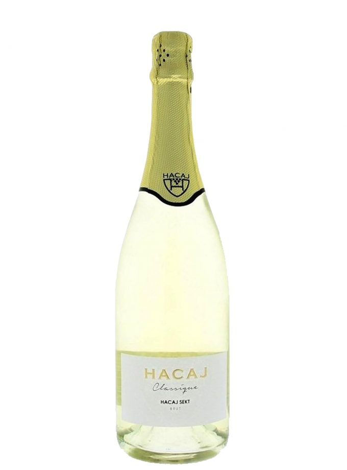 Hacaj Brut (RRxRVxVZ)