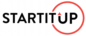 Startitup logo